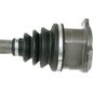 producto-1786047
