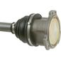 producto-1786059