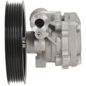 producto-1794232