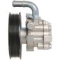 producto-1794476