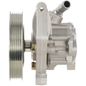 producto-1794571
