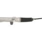 producto-1795074