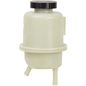 producto-1795445
