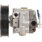 producto-1796024