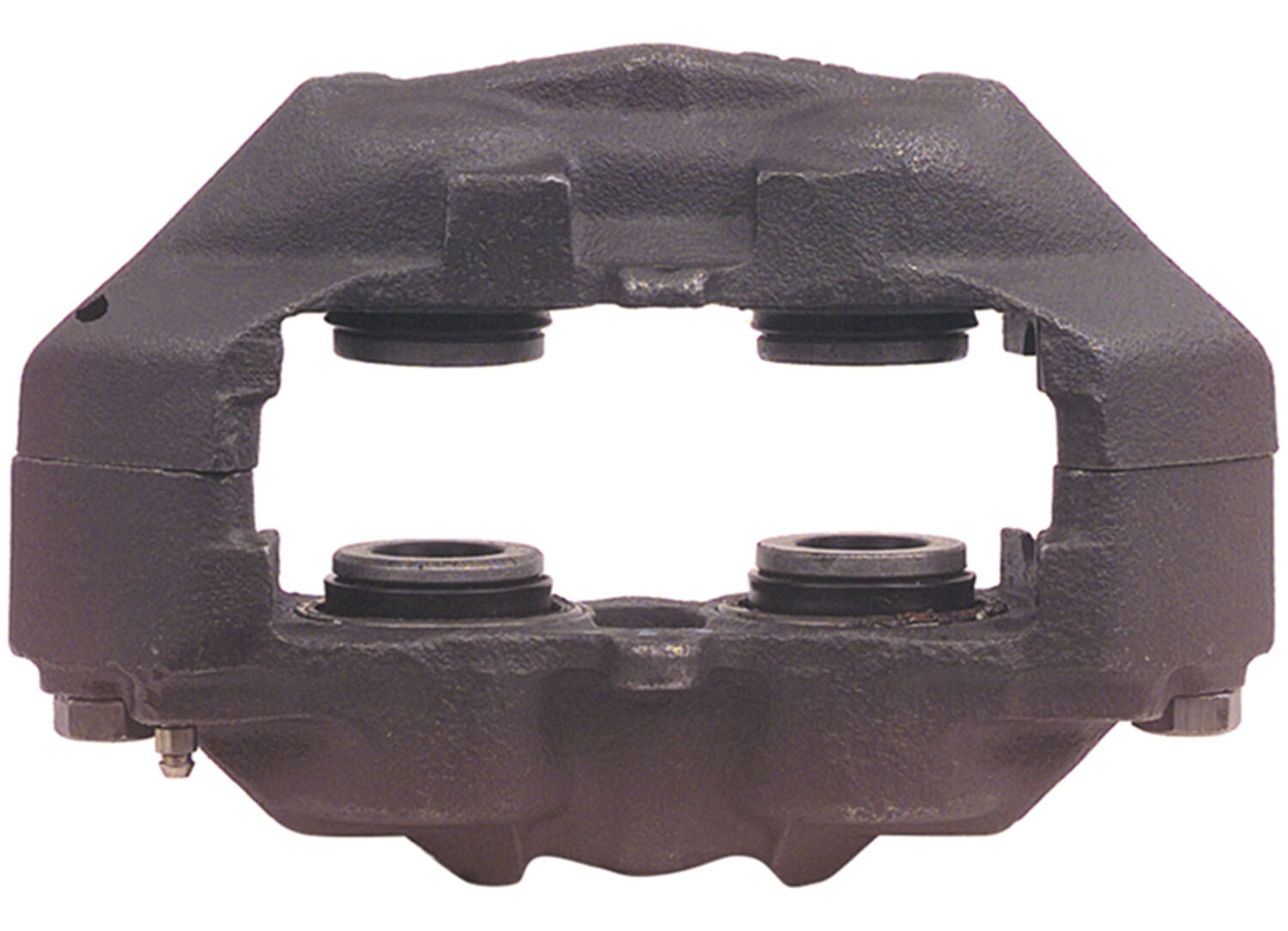Caliper O Mordaza