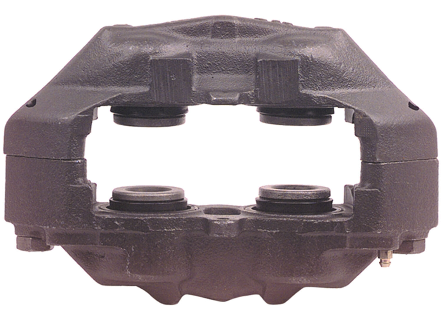 Caliper O Mordaza