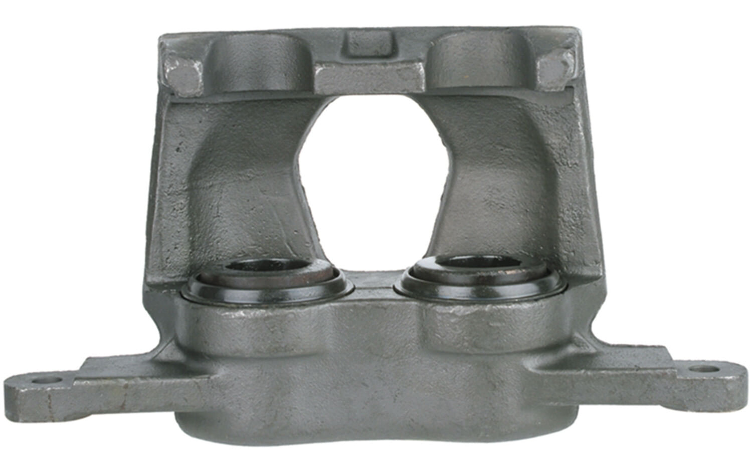 Caliper O Mordaza