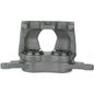 producto-1803341