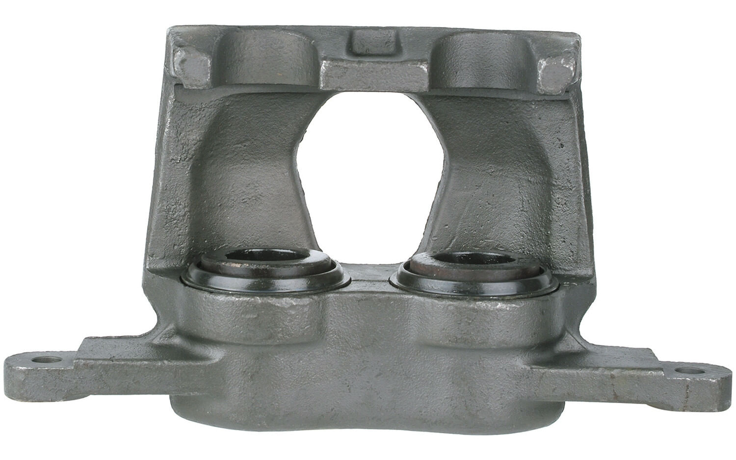 Caliper O Mordaza