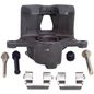 producto-1803351