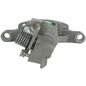 producto-1803361