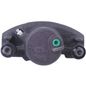 producto-1803418
