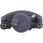 producto-1803426