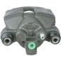 producto-1803445