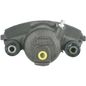 producto-1803440