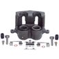 producto-1803449