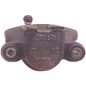 producto-1803453