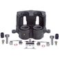 producto-1803450