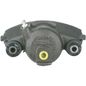 producto-1803435