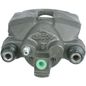 producto-1803443