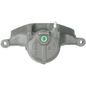 producto-1803457