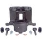 producto-1803459