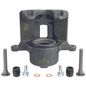 producto-1803462