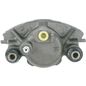 producto-1803479