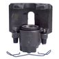 producto-1803490
