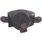 producto-1803507