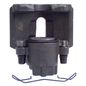 producto-1803499