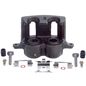 producto-1803516
