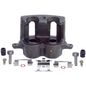 producto-1803528