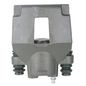 producto-1803535