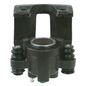 producto-1803541