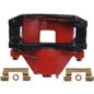 producto-1803571