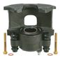 producto-1803606
