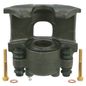 producto-1803633