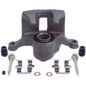producto-1803645