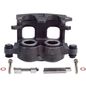 producto-1803664