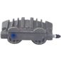producto-1803702