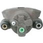 producto-1803747