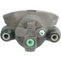 producto-1803772