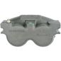 producto-1803797