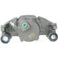 producto-1803793