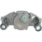 producto-1803794