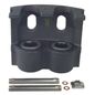 producto-1803807