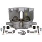 producto-1803823