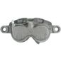 producto-1803825