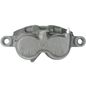 producto-1803827